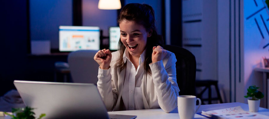 Benefícios do Inbound Marketing