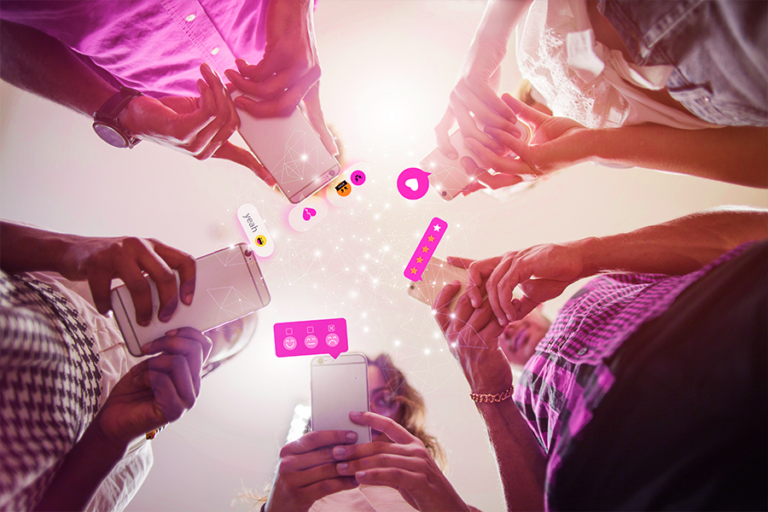 Instagram 2024 qual tipo de conteúdo gera mais engajamento