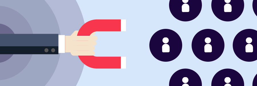 O que é Inbound Marketing