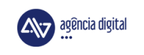 ab-agencia-digital