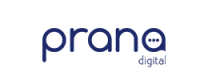 Agência Prana - Parceiro Junt