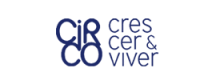 circo-crescer-e-viver