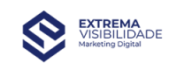 extrema-visibilidade