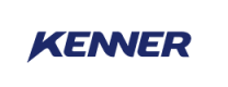 Kenner - Parceiro Junt