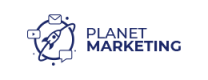 Planet Marketing - Parceiro Junt
