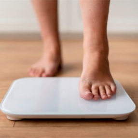 Dra. Deborah Beranger