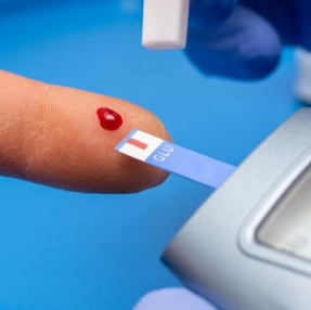 Dra. Deborah Beranger