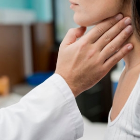 Dra. Deborah Beranger