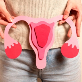 Dra. Deborah Beranger