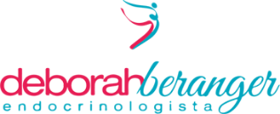 Dra. Deborah Beranger