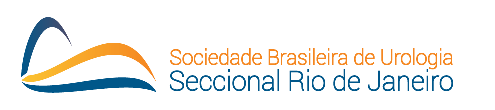 Sociedade Brasileira de Urologia - Rio de Janeiro