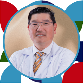 Kleber Kobayashi