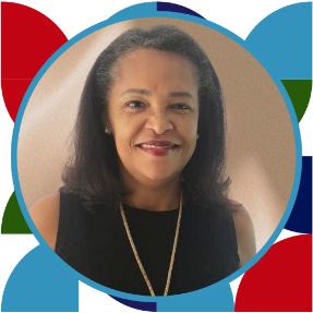 Lelia Gonçalves Rocha Martin