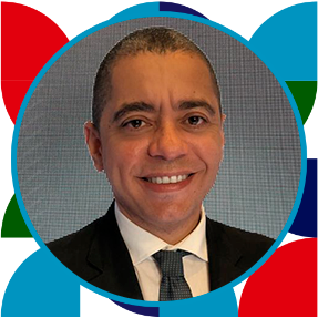 Mario Jorge Sobreira da Silva