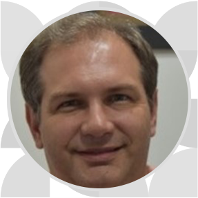 Adam Macedo Adami