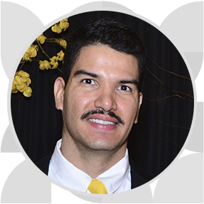 Frederico Louveira Ayres 