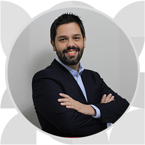 Rafael Duarte Paes