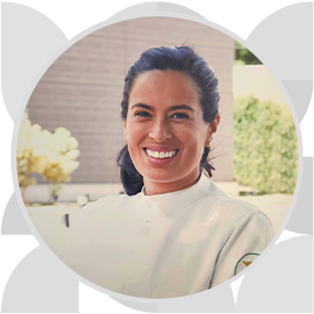 Zilá Correa Machado Hong Koim